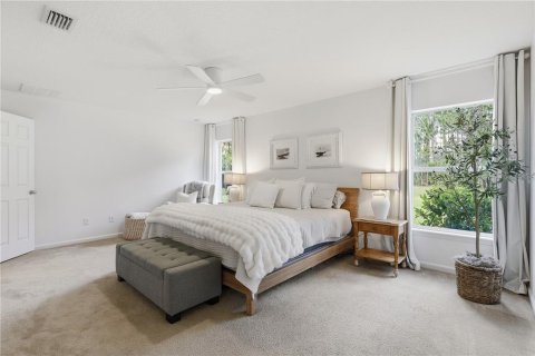 Villa ou maison à vendre à Palm Coast, Floride: 3 chambres, 154.68 m2 № 2148189 - photo 18