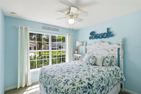 Villa ou maison à vendre à Palm Coast, Floride: 3 chambres, 154.68 m2 № 2148189 - photo 23
