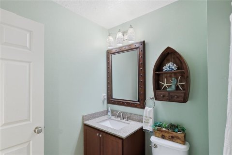 Villa ou maison à vendre à Palm Coast, Floride: 3 chambres, 154.68 m2 № 2148189 - photo 29