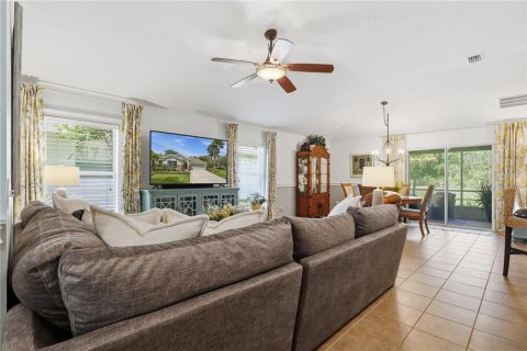 Villa ou maison à vendre à Palm Coast, Floride: 3 chambres, 154.68 m2 № 2148189 - photo 11