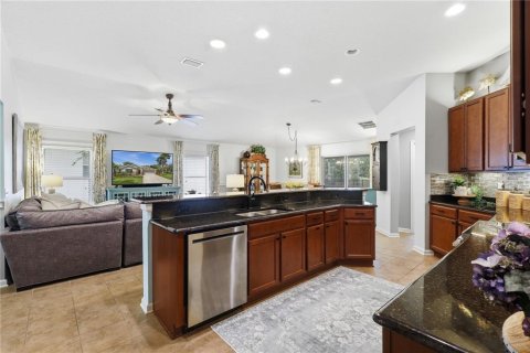 Villa ou maison à vendre à Palm Coast, Floride: 3 chambres, 154.68 m2 № 2148189 - photo 9