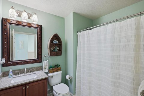 Villa ou maison à vendre à Palm Coast, Floride: 3 chambres, 154.68 m2 № 2148189 - photo 28