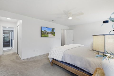Villa ou maison à vendre à Palm Coast, Floride: 3 chambres, 154.68 m2 № 2148189 - photo 19