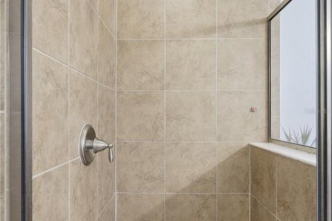 Villa ou maison à vendre à Palm Coast, Floride: 3 chambres, 154.68 m2 № 2148189 - photo 22