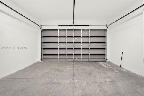 Купить виллу или дом в Лихай-Эйкерс, Флорида 4 спальни, 152.55м2, № 1969254 - фото 20