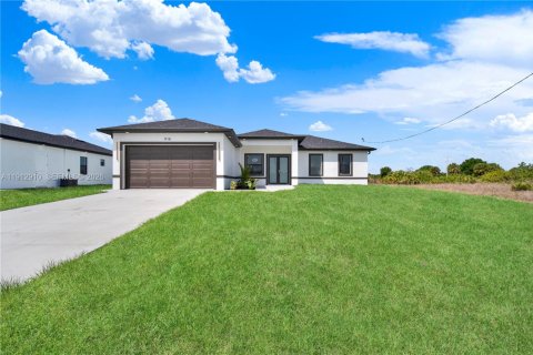 Купить виллу или дом в Лихай-Эйкерс, Флорида 4 спальни, 152.55м2, № 1969254 - фото 21