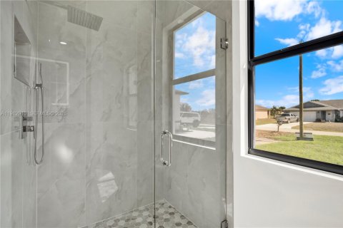 Купить виллу или дом в Лихай-Эйкерс, Флорида 4 спальни, 152.55м2, № 1969254 - фото 18