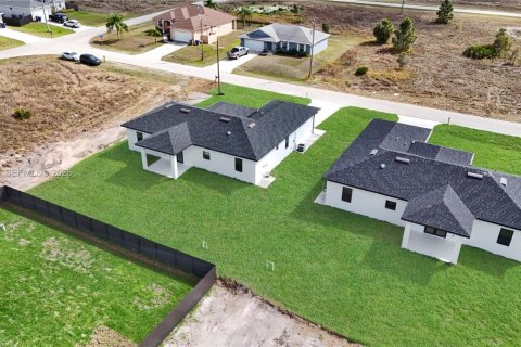 Купить виллу или дом в Лихай-Эйкерс, Флорида 4 спальни, 152.55м2, № 1969254 - фото 27