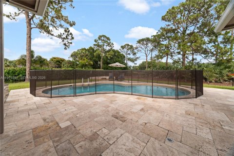 Villa ou maison à vendre à Jupiter, Floride: 4 chambres, 300.07 m2 № 2267997 - photo 20