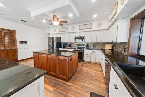 Villa ou maison à vendre à Jupiter, Floride: 4 chambres, 300.07 m2 № 2267997 - photo 26