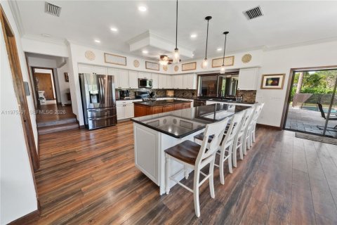 Villa ou maison à vendre à Jupiter, Floride: 4 chambres, 300.07 m2 № 2267997 - photo 24