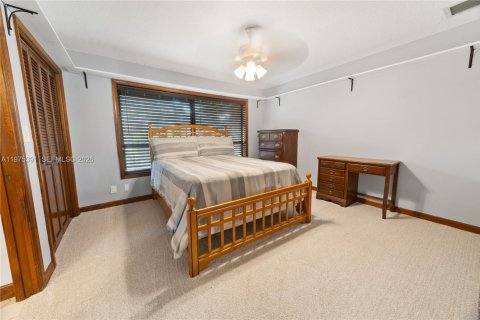 Villa ou maison à vendre à Jupiter, Floride: 4 chambres, 300.07 m2 № 2267997 - photo 19