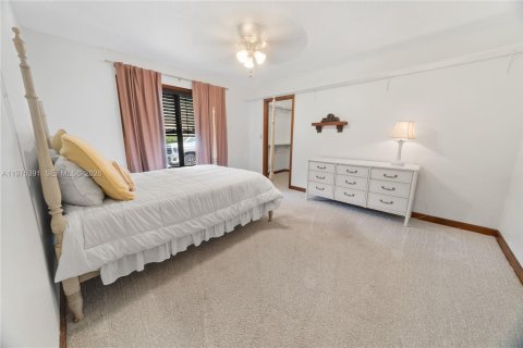 Villa ou maison à vendre à Jupiter, Floride: 4 chambres, 300.07 m2 № 2267997 - photo 22