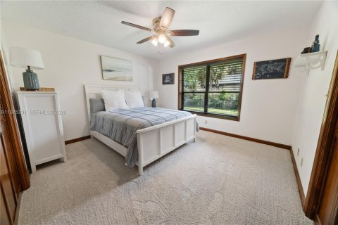 Villa ou maison à vendre à Jupiter, Floride: 4 chambres, 300.07 m2 № 2267997 - photo 23