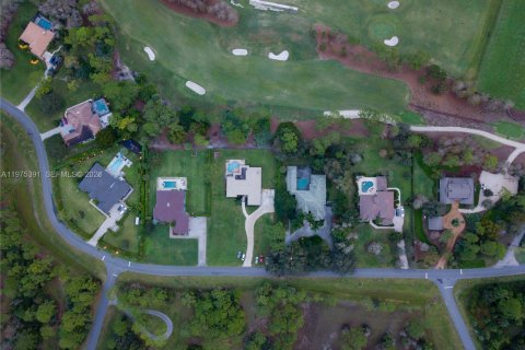 Villa ou maison à vendre à Jupiter, Floride: 4 chambres, 300.07 m2 № 2267997 - photo 13
