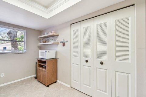 Condo in Bradenton, Florida, 2 bedrooms  № 1571799 - photo 10