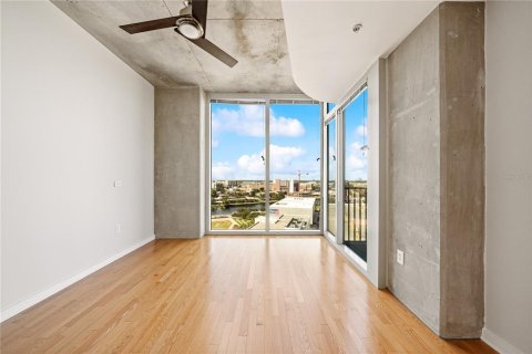 Copropriété à vendre à Tampa, Floride: 2 chambres, 107.49 m2 № 2401068 - photo 10