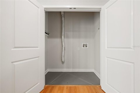 Copropriété à vendre à Tampa, Floride: 2 chambres, 107.49 m2 № 2401068 - photo 19