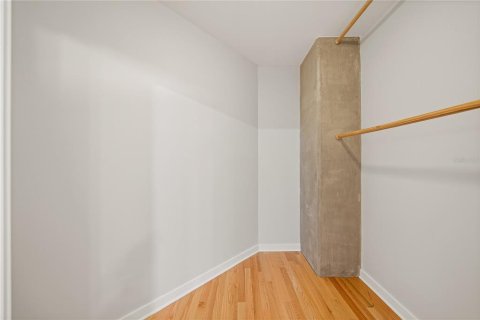 Copropriété à vendre à Tampa, Floride: 2 chambres, 107.49 m2 № 2401068 - photo 13