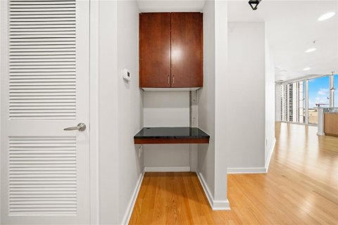 Copropriété à vendre à Tampa, Floride: 2 chambres, 107.49 m2 № 2401068 - photo 20