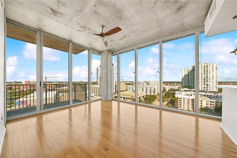 Condo à Tampa, Floride, 2 chambres  № 2401068