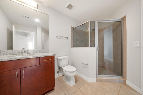 Copropriété à vendre à Tampa, Floride: 2 chambres, 107.49 m2 № 2401068 - photo 16
