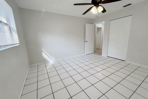 Apartment in Holiday, Florida 2 bedrooms, 145.67 sq.m. № 2217769 - photo 11