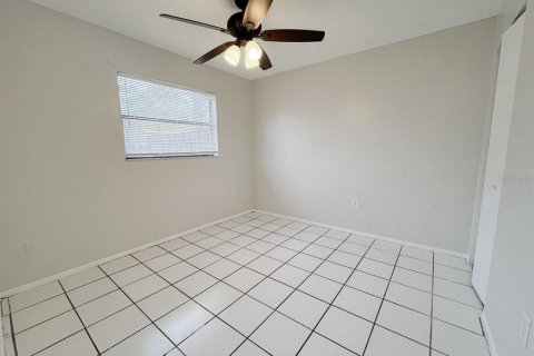 Apartment in Holiday, Florida 2 bedrooms, 145.67 sq.m. № 2217769 - photo 13