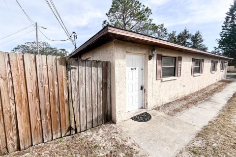 Apartment in Holiday, Florida 2 bedrooms, 145.67 sq.m. № 2217769 - photo 4