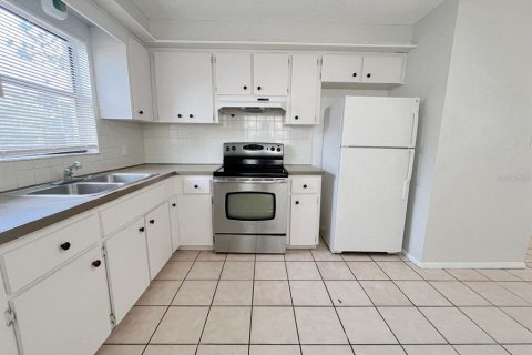 Apartment in Holiday, Florida 2 bedrooms, 145.67 sq.m. № 2217769 - photo 6