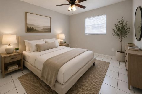 Apartment in Holiday, Florida 2 bedrooms, 145.67 sq.m. № 2217769 - photo 2