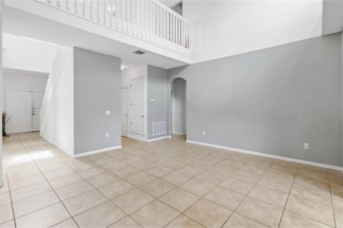 Villa ou maison à louer à Kissimmee, Floride: 5 chambres, 238.29 m2 № 2385843 - photo 11
