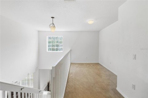 Villa ou maison à louer à Kissimmee, Floride: 5 chambres, 238.29 m2 № 2385843 - photo 19