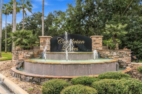 Villa ou maison à louer à Kissimmee, Floride: 5 chambres, 238.29 m2 № 2385843 - photo 2