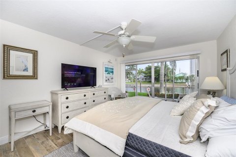 Copropriété à louer à Punta Gorda, Floride: 2 chambres, 103.49 m2 № 2406595 - photo 28