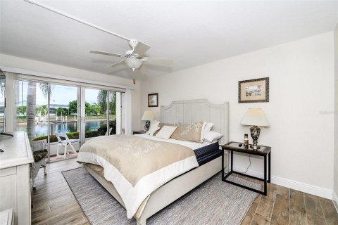 Copropriété à louer à Punta Gorda, Floride: 2 chambres, 103.49 m2 № 2406595 - photo 26