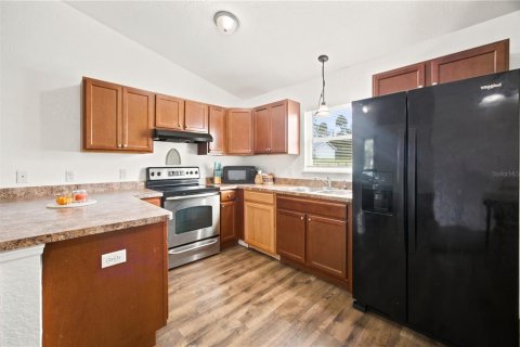Casa en venta en Williston, Florida, 3 dormitorios, 102.38 m2 № 2362452 - foto 9