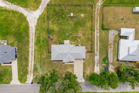 Casa en venta en Williston, Florida, 3 dormitorios, 102.38 m2 № 2362452 - foto 25