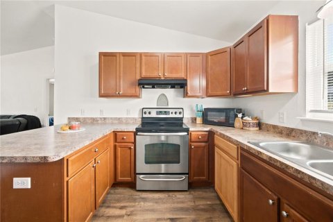 Casa en venta en Williston, Florida, 3 dormitorios, 102.38 m2 № 2362452 - foto 11