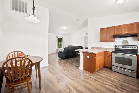 Casa en venta en Williston, Florida, 3 dormitorios, 102.38 m2 № 2362452 - foto 10
