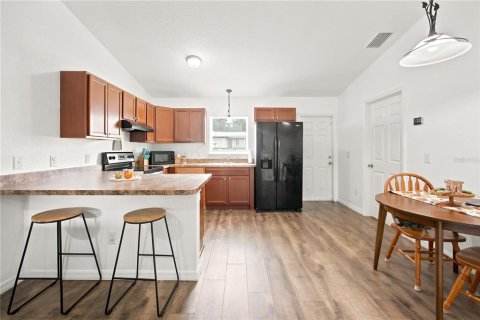 Casa en venta en Williston, Florida, 3 dormitorios, 102.38 m2 № 2362452 - foto 8