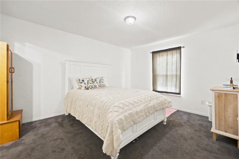 Casa en venta en Williston, Florida, 3 dormitorios, 102.38 m2 № 2362452 - foto 12