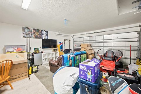 Casa en venta en Williston, Florida, 3 dormitorios, 102.38 m2 № 2362452 - foto 21