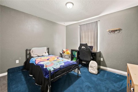 Casa en venta en Williston, Florida, 3 dormitorios, 102.38 m2 № 2362452 - foto 17