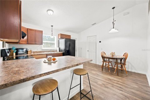 Casa en venta en Williston, Florida, 3 dormitorios, 102.38 m2 № 2362452 - foto 7