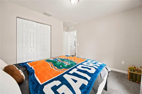 Casa en venta en Williston, Florida, 3 dormitorios, 102.38 m2 № 2362452 - foto 16