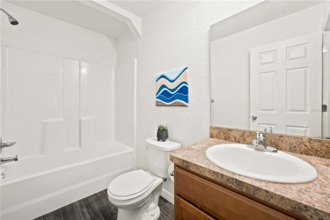 Casa en venta en Williston, Florida, 3 dormitorios, 102.38 m2 № 2362452 - foto 19