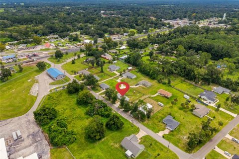 Casa en venta en Williston, Florida, 3 dormitorios, 102.38 m2 № 2362452 - foto 27