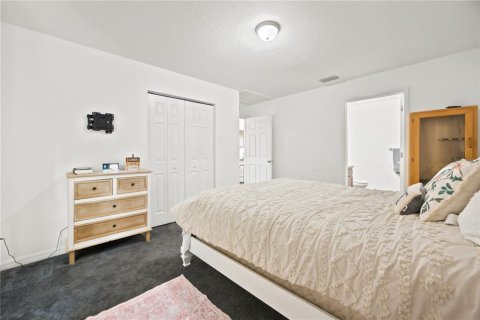 Casa en venta en Williston, Florida, 3 dormitorios, 102.38 m2 № 2362452 - foto 13