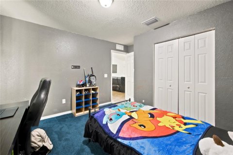 Casa en venta en Williston, Florida, 3 dormitorios, 102.38 m2 № 2362452 - foto 18